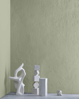 473 - Weekend Getaway Benjamin Moore