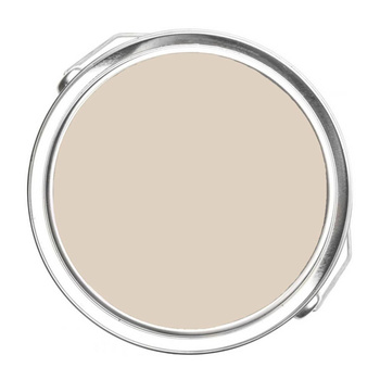 1017 - Dusty Road Benjamin Moore