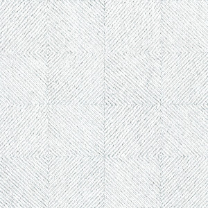 54141 – tapeta Grid Monochrome Arte