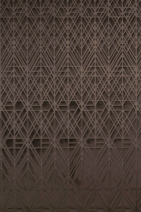 87024 – tapeta Vector Velveteen Arte – Arte – zdjęcie produktu