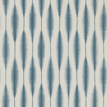 111937 – tapeta Kasuri Slate Japandi Scion