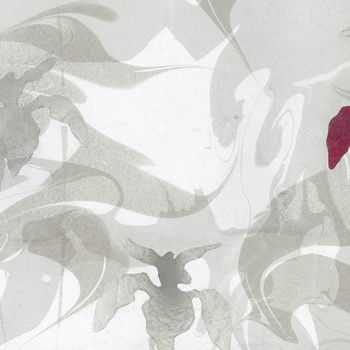 WET_RE1802 – fototapeta Reverie Wet System Wall&Deco