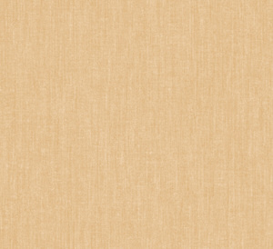 A78280-tapeta Terre de Lin Flamant Honore Arte