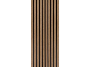 L0206 Lamela dąb klasyczny M Lamelli Mardom Decor
