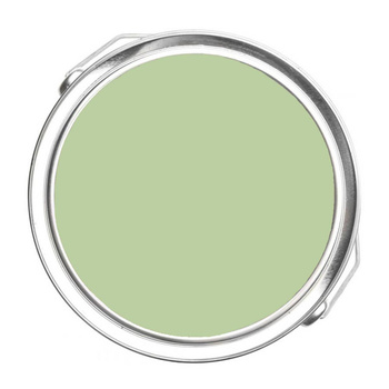 542 - Corn Stalk Benjamin Moore
