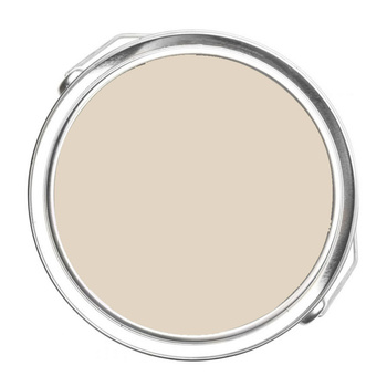 OC-4 Brandy Cream Benjamin Moore