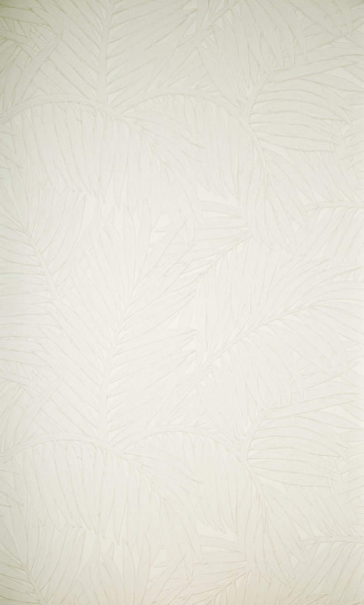 75200A – tapeta Sabal Monsoon 2.0 Arte – Arte – zdjęcie produktu