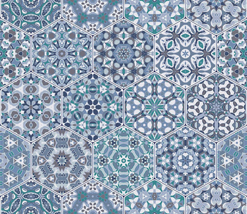 PAT_026_001 – fototapeta Taplab