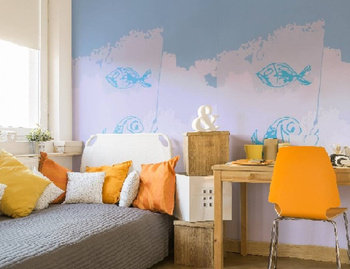 008_001 – fototapeta Taplab