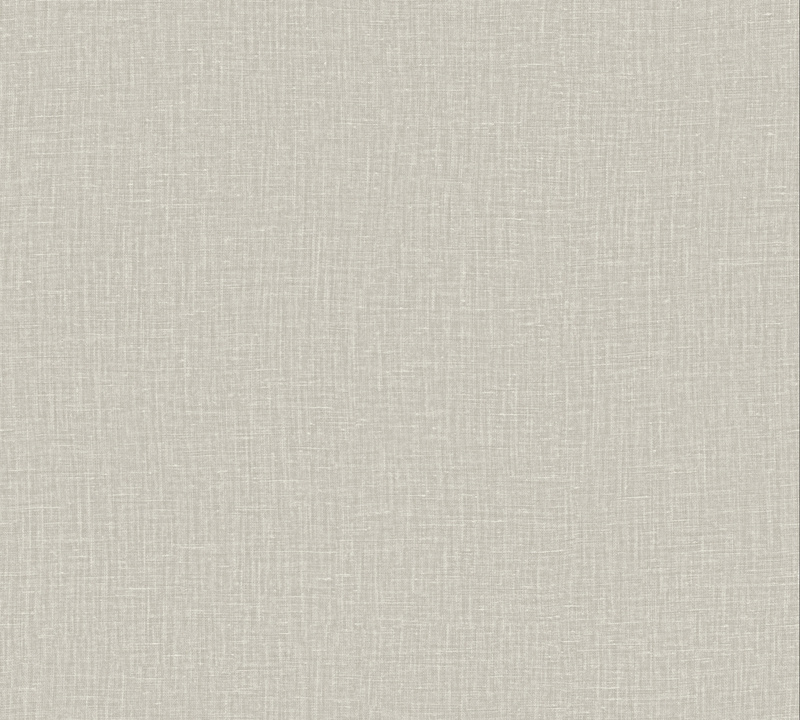 A40525 – tapeta Gioco Lino Arte – Arte – zdjęcie produktu