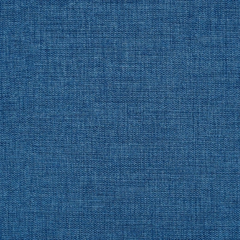 W29-420 – tapeta Milo Vinylpex