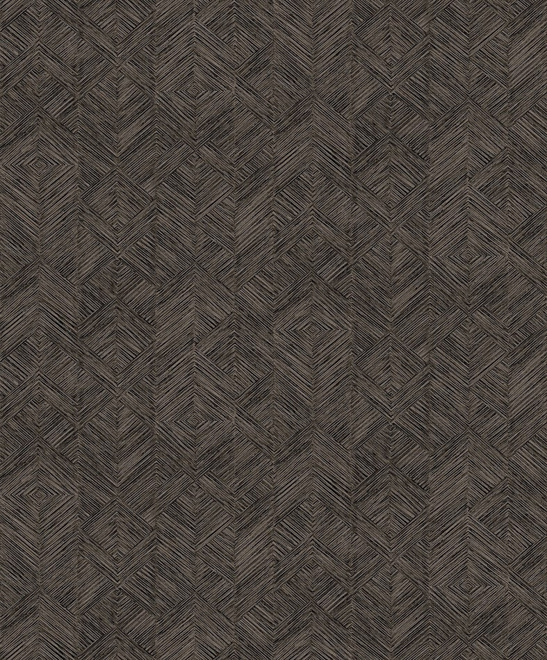 TRI102 – tapeta Enitan Tribute Khroma – Khroma – zdjęcie produktu