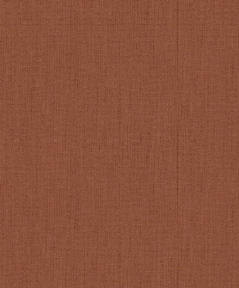 ORB106 – tapeta ścienna Orbit Agathe Khroma – Khroma – zdjęcie produktu