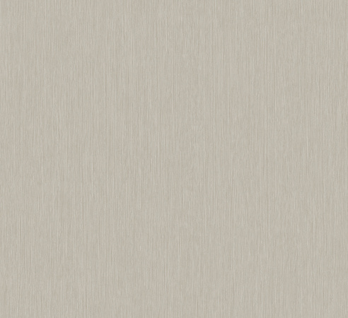 FOL111 – tapeta  Ion Folies Khroma – Khroma – zdjęcie produktu