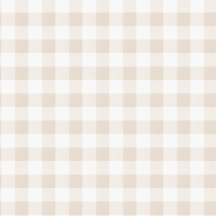 S10501 - tapeta Harry Tradgarden Sandberg – Sandberg – zdjęcie produktu