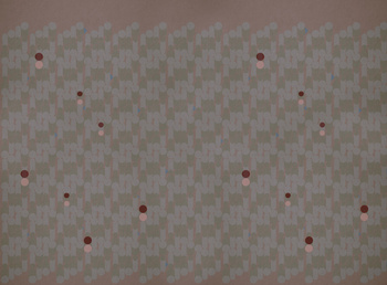 70872-2_A – fototapeta  Up-Studio Hideout-cola Tecnografica