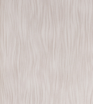 53354 Tapeta ścienna Colani Visions Marburg