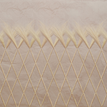 WDSD2002 – fototapeta Sun dress Contemporary 2020 Wall & Deco