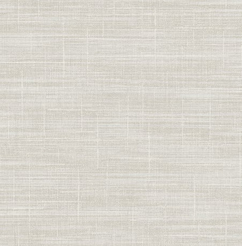 UE80405 - tapeta Rough Woven Global Style WallQuest