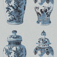 niebieski