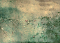 Non-woven