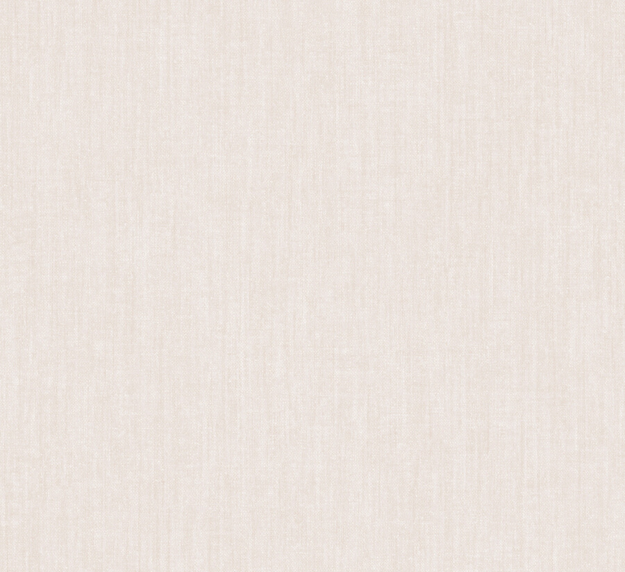 A78266-tapeta Terre de Lin Flamant Honore Arte – Arte – zdjęcie produktu