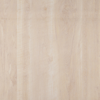 PBS21 – tapeta Cypres Les Bois Essentiels Nobilis