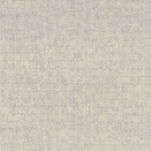 76080304- tapeta Faenza Cérane Casamance