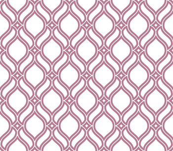 PAT_008_004 – fototapeta Taplab