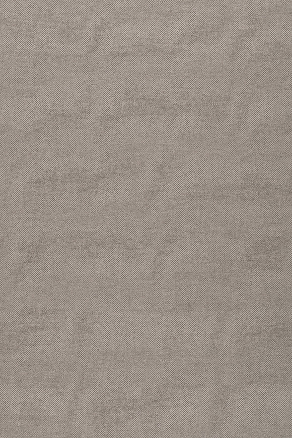 40009 Lin Tapeta Flamant Les Unis Arte – Arte – zdjęcie produktu