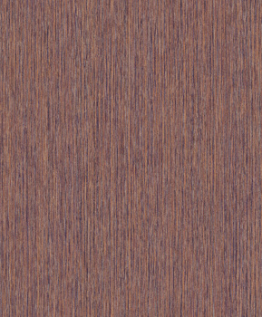 CAB007 – tapeta Barque Cabinet Khroma