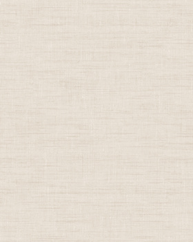 SE31606 - tapeta Suede 2 Linen Texture Suede Wallquest