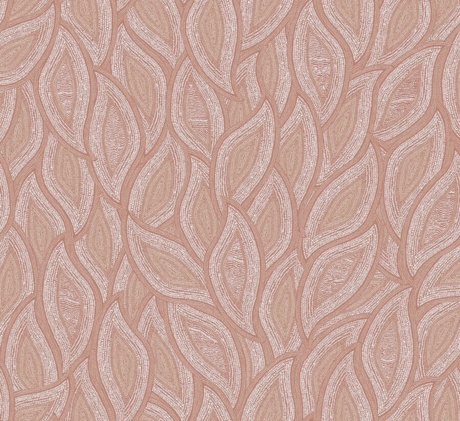 TER404- tapeta Maeva Terra Khroma – Khroma – zdjęcie produktu