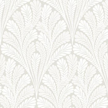 DM3952 – tapeta Shell Damask Damask Resource Library York