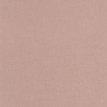 68522479 – tapeta Linen Uni Linen Edition Caselio