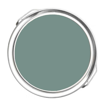 691 - Dartsmouth Green Benjamin Moore