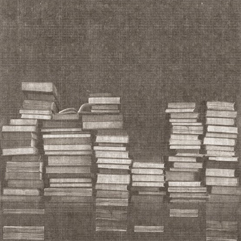 WDCO1501 – fototapeta Cover Contemporary 2015 Wall & Deco