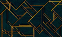 Non-woven