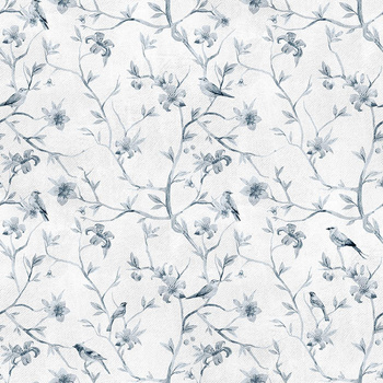 PAT_119_001 – fototapeta Taplab