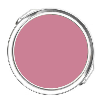 2085-40 Taste Of Berry Benjamin Moore