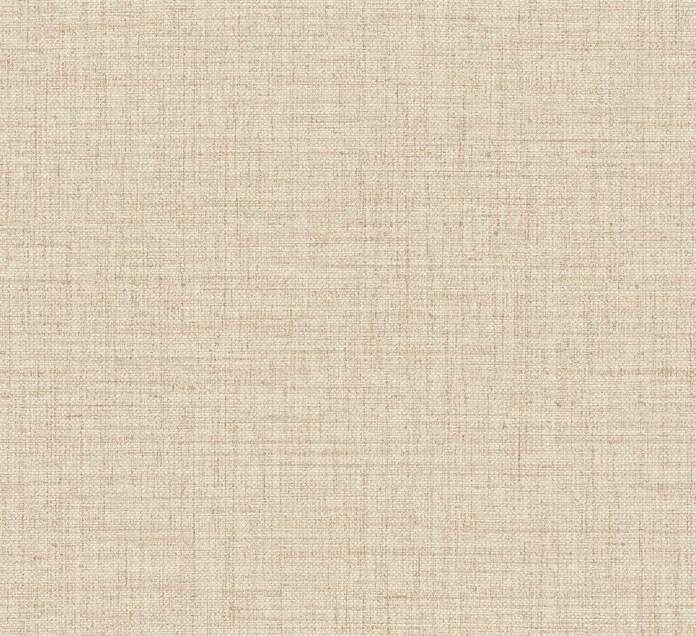 27005A- tapeta Puro Arte – Arte – zdjęcie produktu