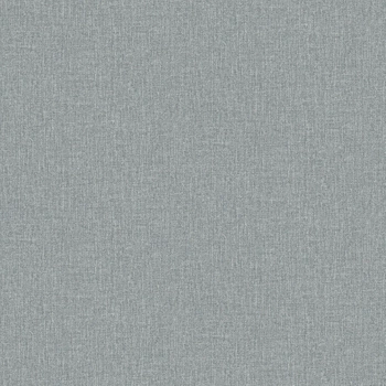 3568 – tapeta Weaver ́s Wall Cottage Garden Borastapeter