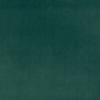 zielony
