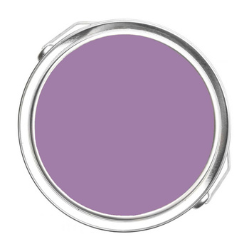 1391 - Naples Sunset Benjamin Moore
