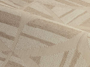 76982140- tapeta Filandra Broderies Casamance