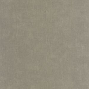 200259669- tapeta Etamine Casadeco