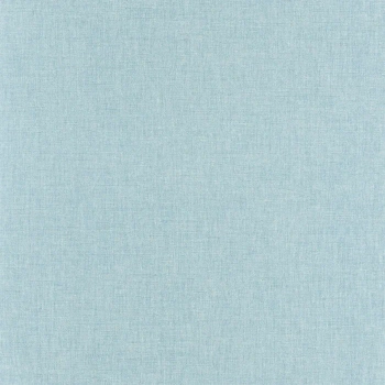 68526142 – tapeta Linen Uni Linen Edition Caselio