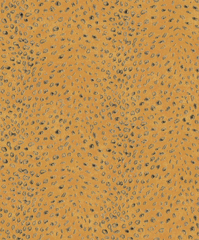 CAB804 – tapeta Tender Cabinet Khroma