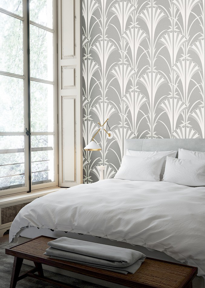 AGA003 – tapeta ścienna Grada Agathe Khroma – Khroma – zdjęcie produktu