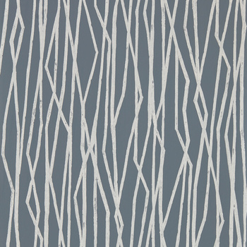 111928 – tapeta Genki Graphite Japandi Scion